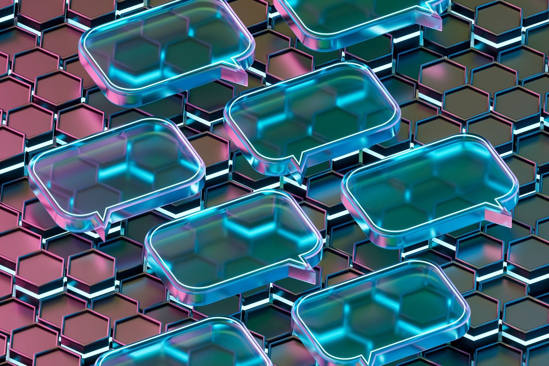 <a href="https://vdo.ninja/?view=fuzion3dlive" target="_blank"  style="font-size: 20px; background: linear-gradient(90deg, #6a00f4, #00b4ff);  color: white; padding: 12px 24px; border-radius: 10px; text-decoration: none;  font-weight: bold; display: inline-block;"> 🎥 Watch Live Stream in 3D — Click Here </a>